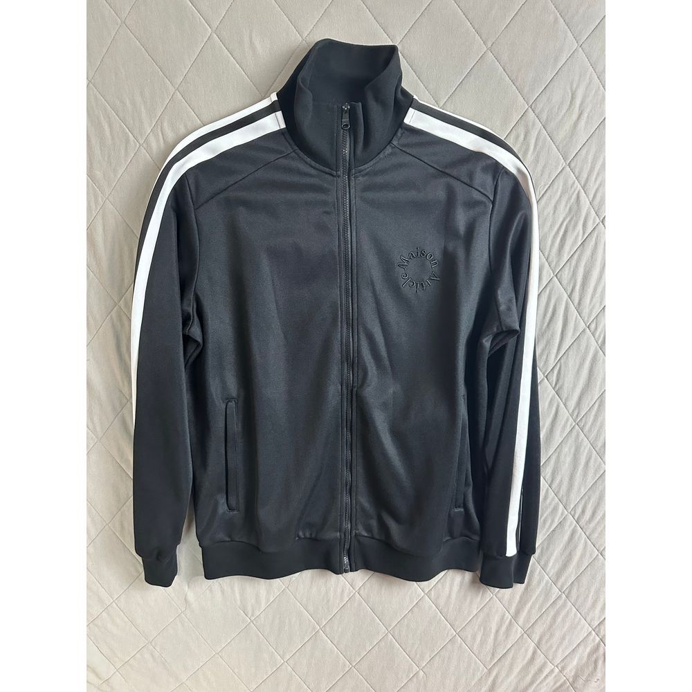 Maison‎ Article Jacket Men's 2XL Performance